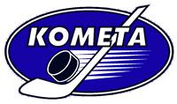 HC Kometa Brno