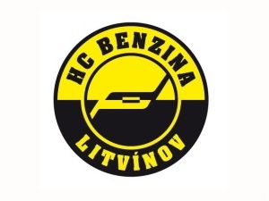 HC BENZINA Litvínov