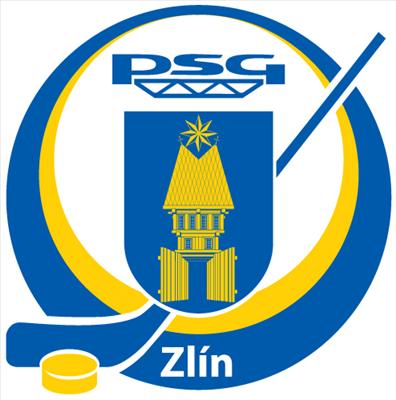 PSG Zlín