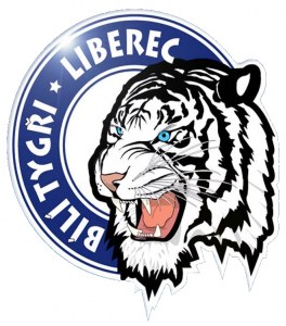Bílí Tygři Liberec