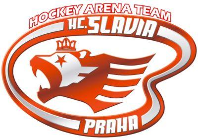HC Slavia Praha