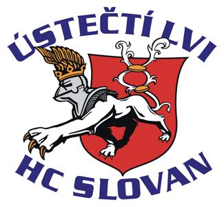 HC Slovan Ústečtí Lvi