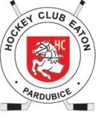 HC Eaton Pardubice