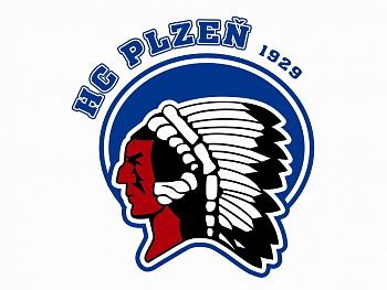 HC Plzeň 1929