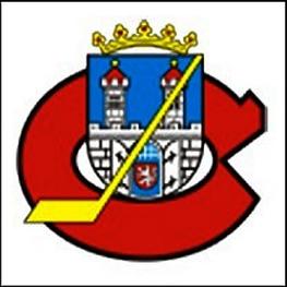KLH Chomutov