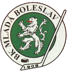 BK Mladá Boleslav
