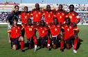 Angola