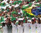 Algérie