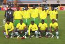 Burkina Faso