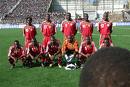 Malawi