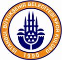 İSTANBUL BÜYÜKŞEHİR BLD.SPOR