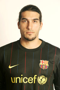 José Manuel Pinto Colorado