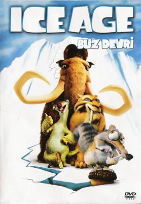 Buz Devri