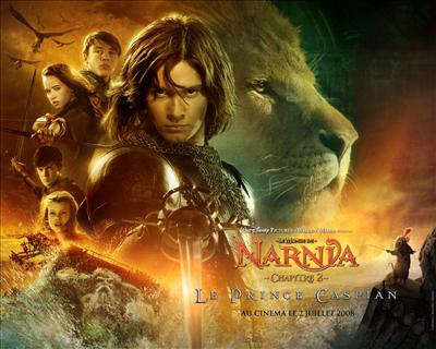 Narnia