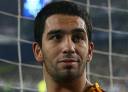 ARDA TURAN
