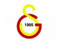 GALATASARAY