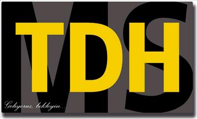 TDH