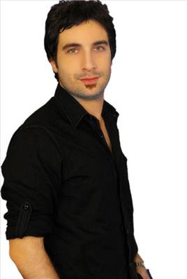 DİYARBEKİRİ GÖRMEYESEN