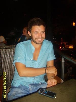 Evet Gitsin ! Adam Olsun ! Gelsin 