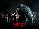 300 Spartalı