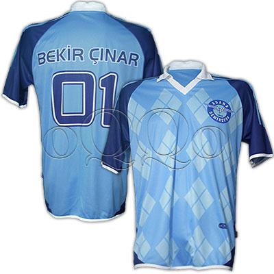 CEBRAİL ÇAKMAK