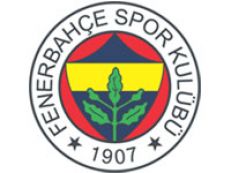 Fenerbahçe