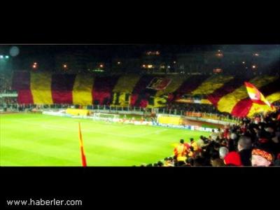 ALİ SAMİ YEN --galatasaray--