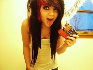 12)EMO