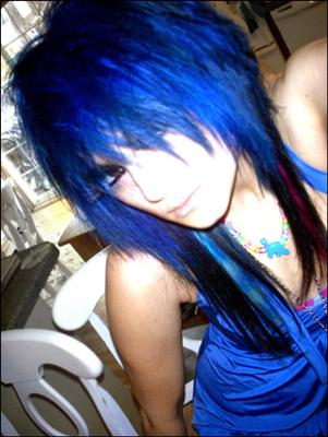 9)EMO