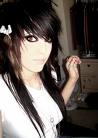3)EMO