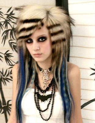 8)EMO