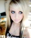 1)EMO