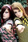 4)EMO