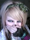 2)EMO