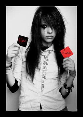 10)EMO