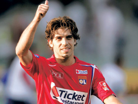 Juninho