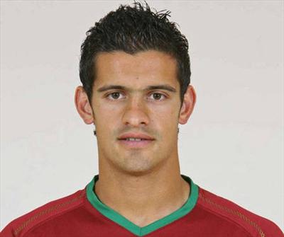 Ricardo costa 