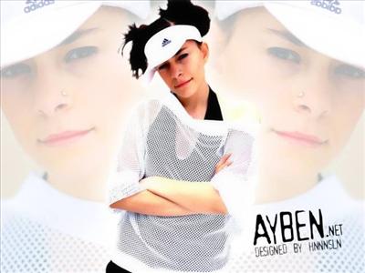 Ayben
