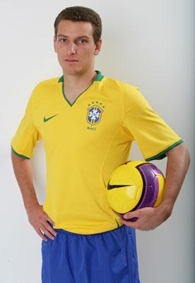 Elano 