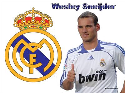 Sneijder