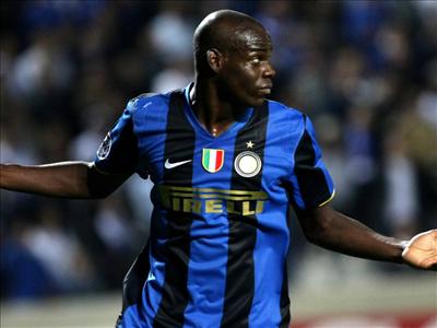 Ballotelli