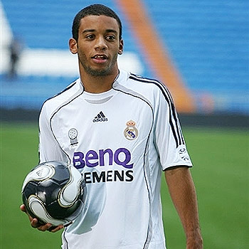 Marcelo