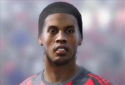 FIFA 