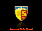 KAYSERİSPOR
