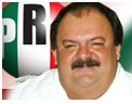 Eduardo Abuxaqui