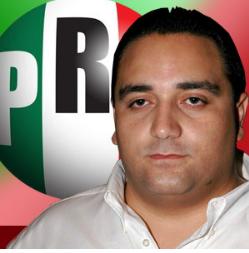 Roberto Borge