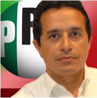 Carlos Joaquin