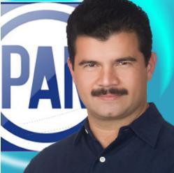 Gustavo Ortega