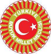 Türkiye Büyük Millet Meclisi