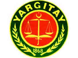Yargıtay